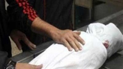 مصرع طفل بطلقة طائشة بحفل عرس بالمنيا