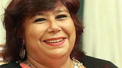 مصر تشارك في المؤتمر الإسلامي لوزراء الثقافة بالبحرين