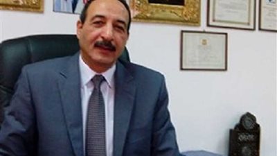 الإسكندرية يستقبل ١٢٧ سفينة أغلبها محملة قمحًا