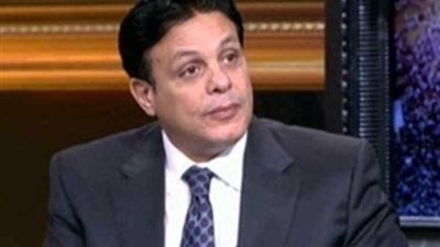 دفاع الخولي: موكلتي عندها كبرياء وتعيش بالإيجار ورفضت أن يطعمها زوج نجلتها