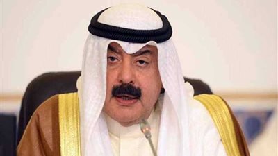 نائب وزير الخارجية الكويتي يتوجه لبروكسل لافتتاح مكتب الكويت في (الناتو)