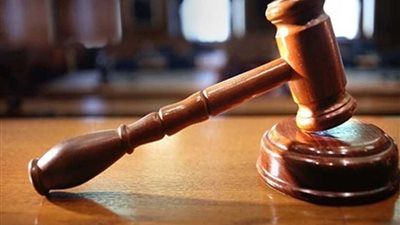 حبس 3 إداريين 5 سنوات بقضية وفاة 