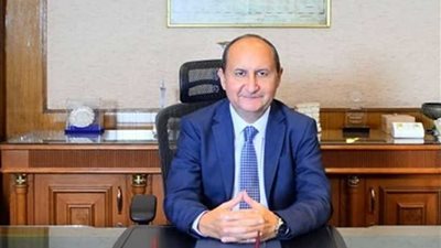 وزير الصناعة للنواب: الحكومة حريصة على النهوض بالصناعات الصغيرة والمتوسطة ودعمها