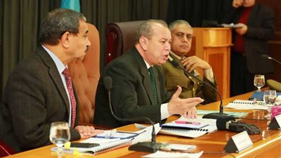 خطة جديدة لمحو أمية 700 ألف شخص بـ