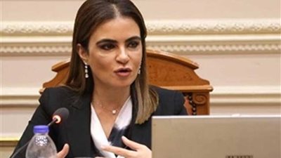 إطلاق المبادرة المصرية لمواجهة العنف ضد المرأة برعاية الأمم المتحدة والاتحاد الأوروبي