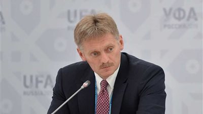 الكرملين: لقاء ولي العهد السعودي ضمن جدول أعمال بوتين في الأرجنتين