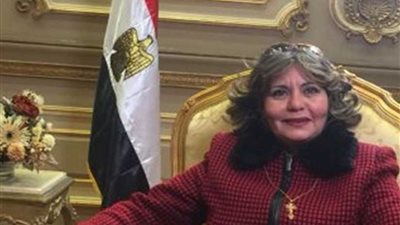 طلب إحاطة حول منح العلوم الصحية 