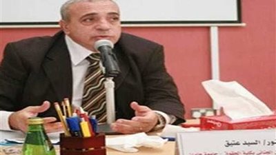 قانوني يوضح كيفية تمكين الزوجة من شقة الزوجية