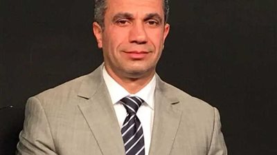 سمير وأبو طالب يحاضران بالأمم المتحدة عن الشباب والإعلام