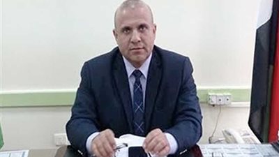 إحالة مدير مدرسة المنزلة للتعليم الأساسي للتحقيق