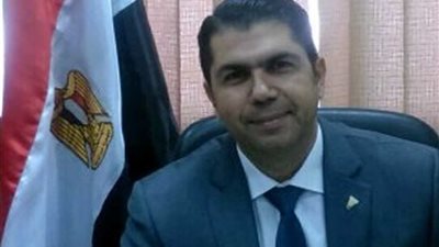 7 دول تشارك ببطولة شرم الشيخ الدولية المفتوحة للريشة الطائرة