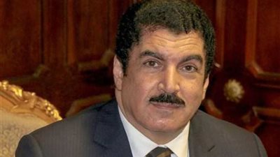 إزالة 119 ألف متر تعديات على الأراضي الزراعية بالقليوبية