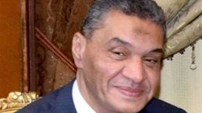 حركة تنقلات محدودة لرؤساء مباحث بني سويف