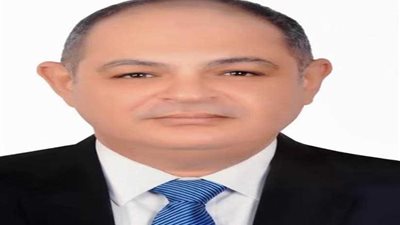 جهود للاكتشاف المبكر للأمراض الوبائية في الغربية