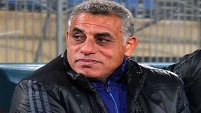 حمادة صدقي مديرا فنيا للجونة