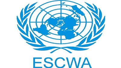 الأمين التنفيذي للإسكوا يثني على جهود مصر في الدفاع عن مصالح الدول النامية