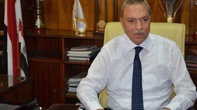 محافظ قنا يطلق مبادرة 