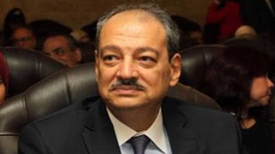 النائب العام يستقبل وفدًا من نيابة روما استكمالًا للتعاون في تحقيقات 