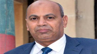 يوم رياضي لقسم الدراسات السكانية بــ 