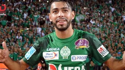 الأهلي ينهي اتفاقه مع 