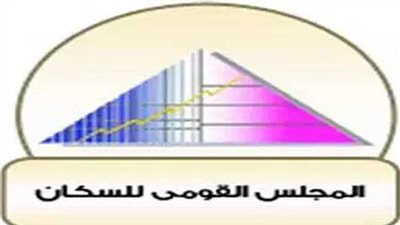 مبادرة للقومي لـ