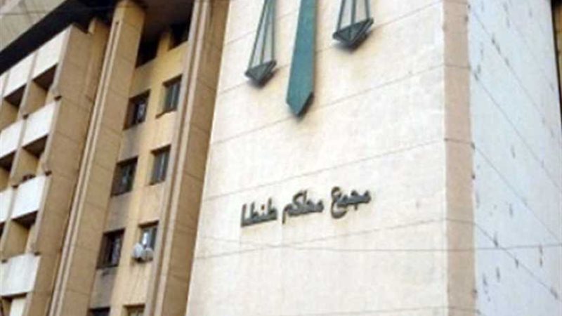 القضاء الإدارى يستبعد