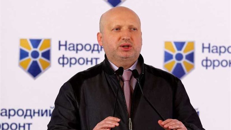 مجلس الأمن القومي