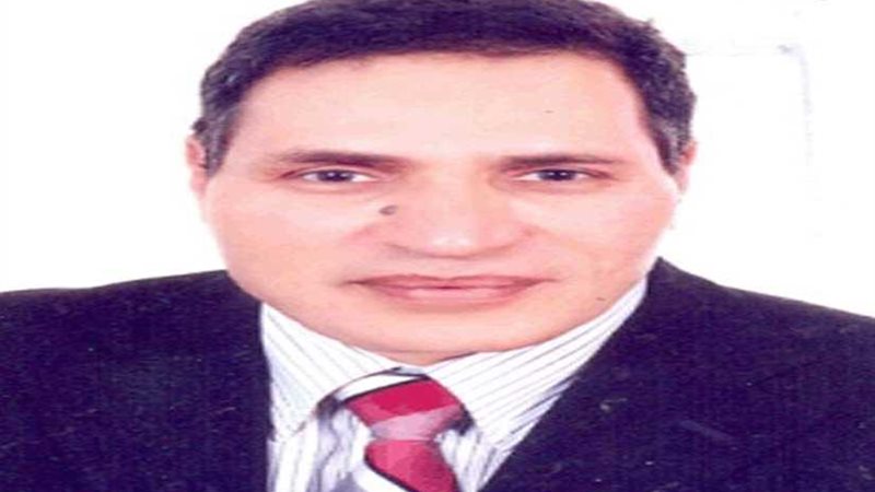 اختيار أبو القاسم