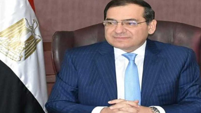 مصر تتسلم رئاسة المؤتمر