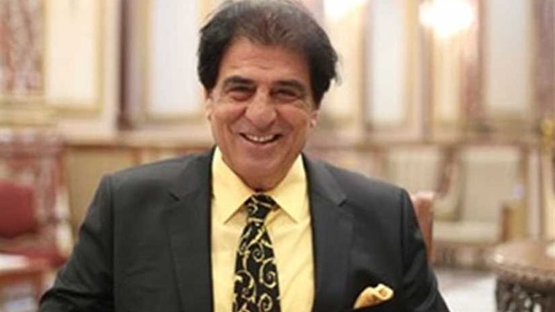 الشئون العربية بالنواب: