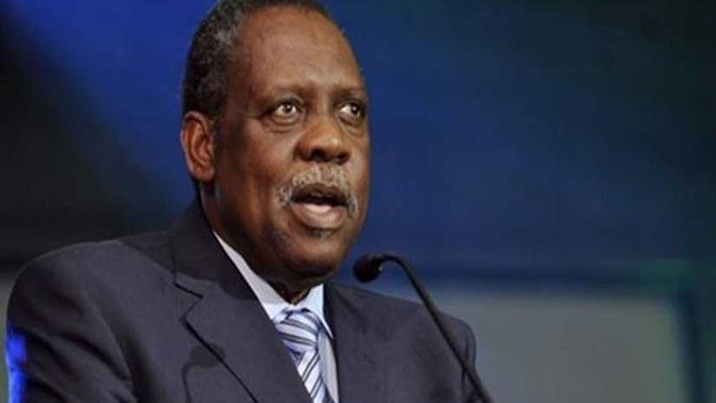 تغريم رئيس الاتحاد