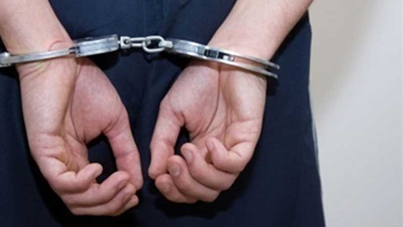 ضبط تاجر عملة بـ7