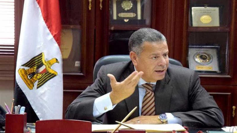 خطة للنهوض بقطاع