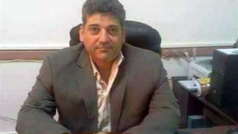 غدا .. تنظيم قوافل