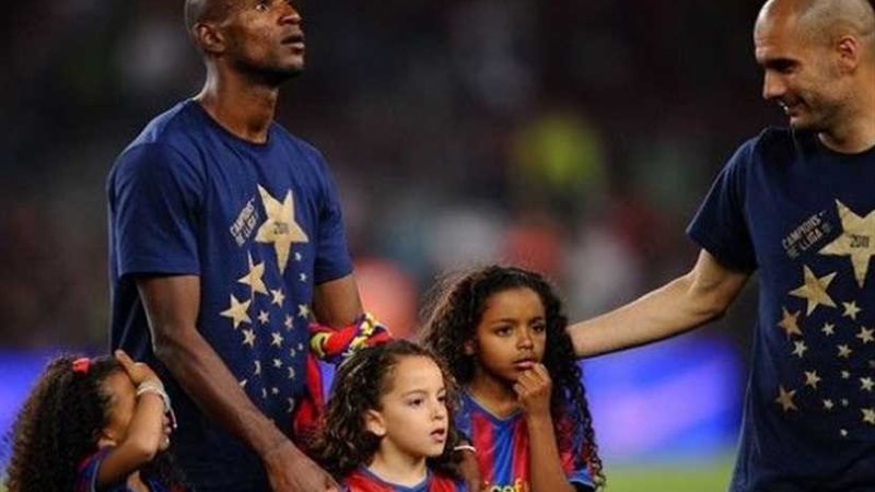 أبيدال.. حكاية مرض