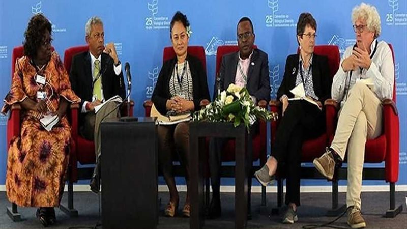 سلسلة ورش عمل لبناء