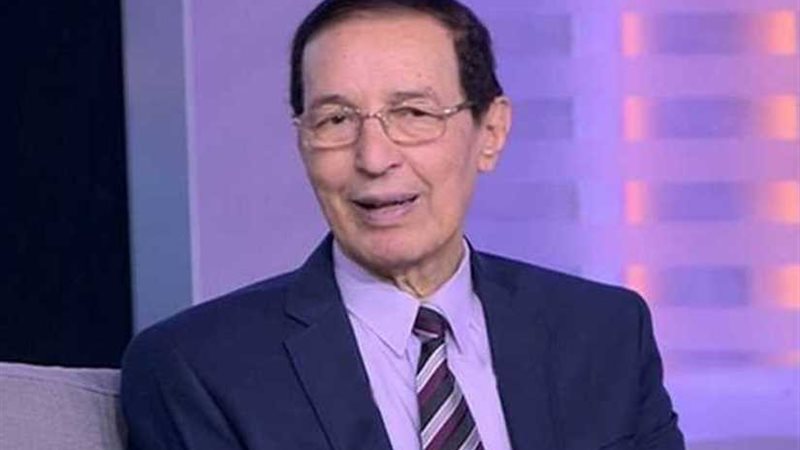 نقيب الإعلاميين: