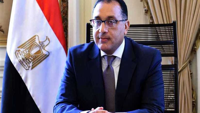 رئيس الوزراء يعقد