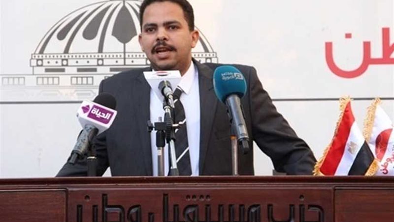 إطلاق مبادرة اختار