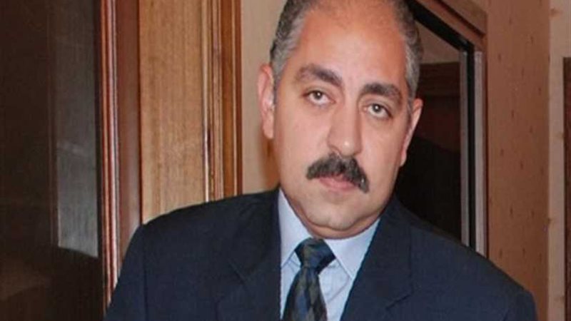 الأهلي يكثف اتصالاته