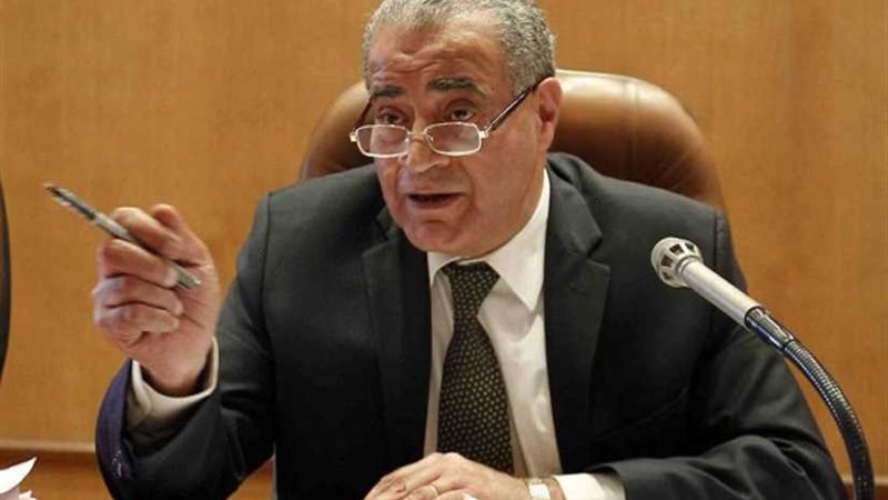 منطقة لوجستية بـالشرقية