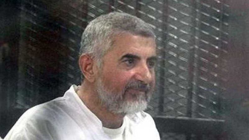 تأجيل محاكمة حسن