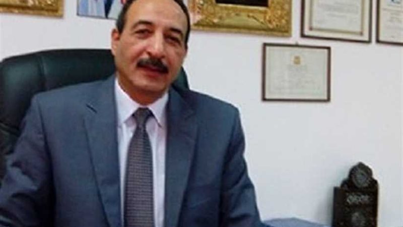 الإسكندرية يستقبل