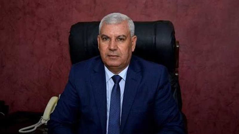 محافظ مطروح يؤكد