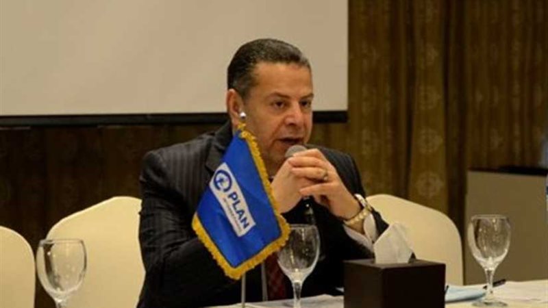 محافظ بني سويف: ملتقى