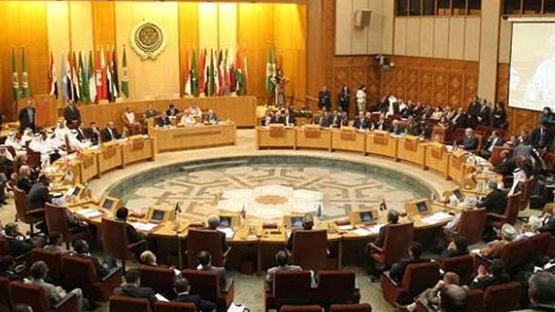 تفاصيل اجتماع تنفيذي