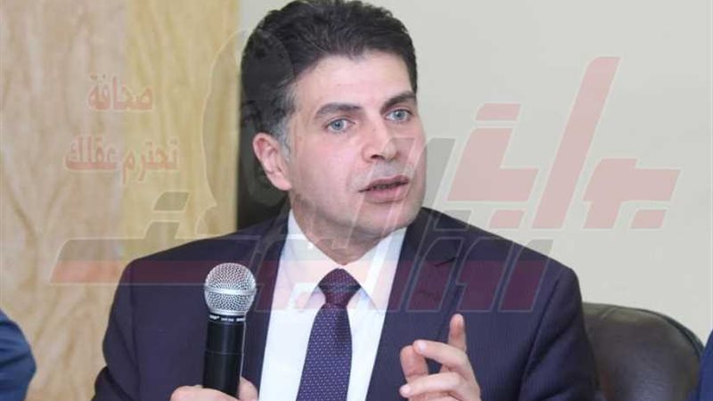 برلماني: غياب الرقابة