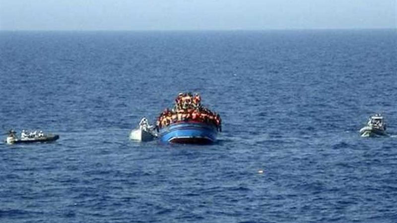 السلطات الفرنسية