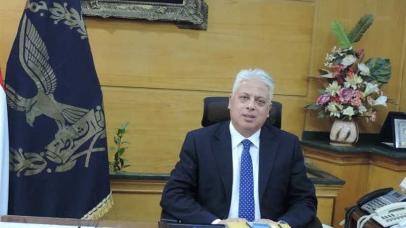 حبس عاطل حاول تهريب