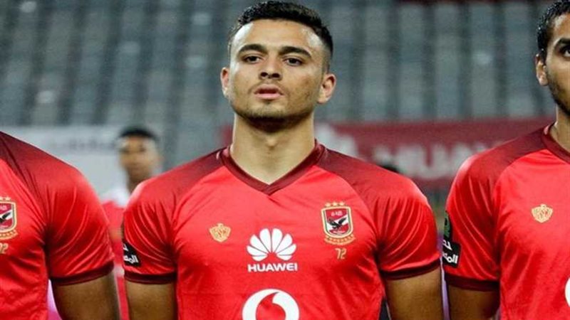 تعرف على إصابة صلاح